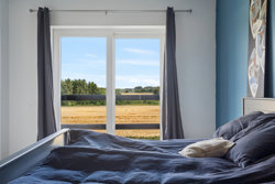Herslev Møllevej 13, Herslev Mark, 7000 Fredericia