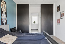 Herslev Møllevej 13, Herslev Mark, 7000 Fredericia
