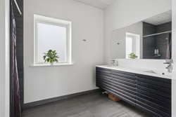 Herslev Møllevej 13, Herslev Mark, 7000 Fredericia