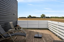 Herslev Møllevej 13, Herslev Mark, 7000 Fredericia