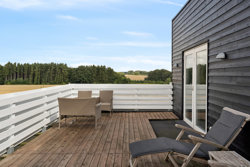 Herslev Møllevej 13, Herslev Mark, 7000 Fredericia