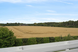 Herslev Møllevej 13, Herslev Mark, 7000 Fredericia