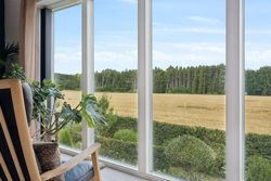 Herslev Møllevej 13, Herslev Mark, 7000 Fredericia