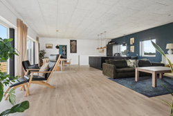 Herslev Møllevej 13, Herslev Mark, 7000 Fredericia