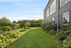 Herslev Møllevej 13, Herslev Mark, 7000 Fredericia