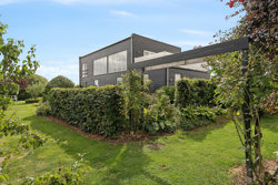 Herslev Møllevej 13, Herslev Mark, 7000 Fredericia