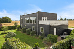 Herslev Møllevej 13, Herslev Mark, 7000 Fredericia