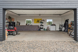 Herslev Møllevej 13, Herslev Mark, 7000 Fredericia