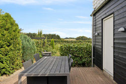 Herslev Møllevej 13, Herslev Mark, 7000 Fredericia