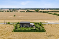 Herslev Møllevej 13, Herslev Mark, 7000 Fredericia