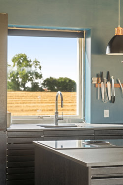 Herslev Møllevej 13, Herslev Mark, 7000 Fredericia
