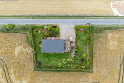 Herslev Møllevej 13, Herslev Mark, 7000 Fredericia