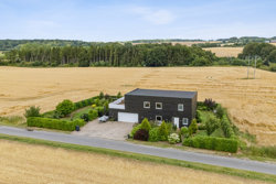 Herslev Møllevej 13, Herslev Mark, 7000 Fredericia