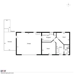 Herslev Møllevej 13, Herslev Mark, 7000 Fredericia