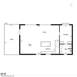 Herslev Møllevej 13, Herslev Mark, 7000 Fredericia
