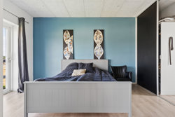 Herslev Møllevej 13, Herslev Mark, 7000 Fredericia