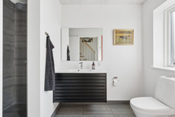 Herslev Møllevej 13, Herslev Mark, 7000 Fredericia
