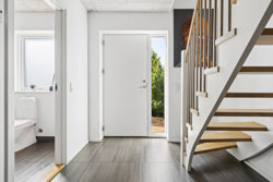 Herslev Møllevej 13, Herslev Mark, 7000 Fredericia