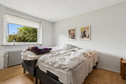 Skolebakken 6, Skjød, 8450 Hammel
