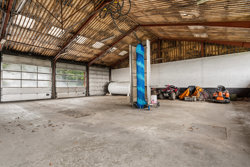Skolebakken 6, Skjød, 8450 Hammel