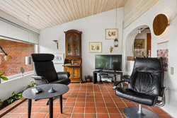 Skolebakken 6, Skjød, 8450 Hammel
