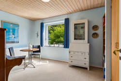 Sandfeldparken 38, 6933 Kibæk