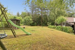 Birkevej 125, Fuglslev, 8400 Ebeltoft