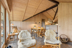 Birkevej 125, Fuglslev, 8400 Ebeltoft