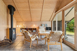 Birkevej 125, Fuglslev, 8400 Ebeltoft