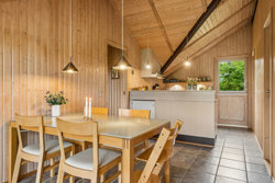 Birkevej 125, Fuglslev, 8400 Ebeltoft