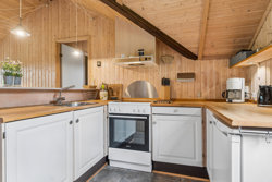 Birkevej 125, Fuglslev, 8400 Ebeltoft