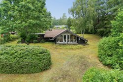 Birkevej 125, Fuglslev, 8400 Ebeltoft