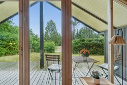 Birkevej 125, Fuglslev, 8400 Ebeltoft