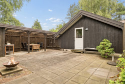 Birkevej 125, Fuglslev, 8400 Ebeltoft