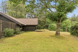 Birkevej 125, Fuglslev, 8400 Ebeltoft