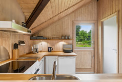 Birkevej 125, Fuglslev, 8400 Ebeltoft