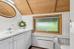 Birkevej 125, Fuglslev, 8400 Ebeltoft