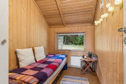 Birkevej 125, Fuglslev, 8400 Ebeltoft