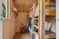 Birkevej 125, Fuglslev, 8400 Ebeltoft
