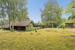 Birkevej 125, Fuglslev, 8400 Ebeltoft