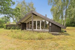 Birkevej 125, Fuglslev, 8400 Ebeltoft