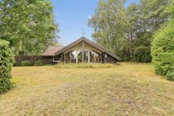 Birkevej 125, Fuglslev, 8400 Ebeltoft