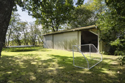 Herningvej 2, Hoven, 6880 Tarm