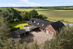 Herningvej 2, Hoven, 6880 Tarm