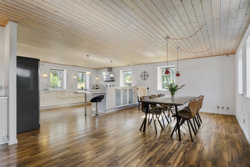 Herningvej 2, Hoven, 6880 Tarm
