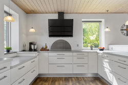 Herningvej 2, Hoven, 6880 Tarm