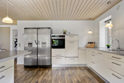 Herningvej 2, Hoven, 6880 Tarm
