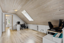 Herningvej 2, Hoven, 6880 Tarm