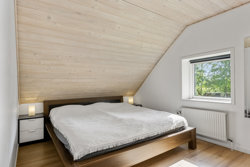 Herningvej 2, Hoven, 6880 Tarm