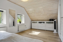 Herningvej 2, Hoven, 6880 Tarm